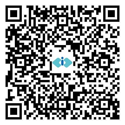 親，掃一掃<br/>瀏覽手機云網(wǎng)站